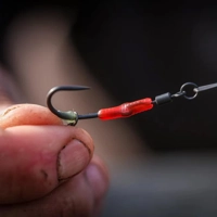 OMC Dazzlers Long Distance Hookbeads